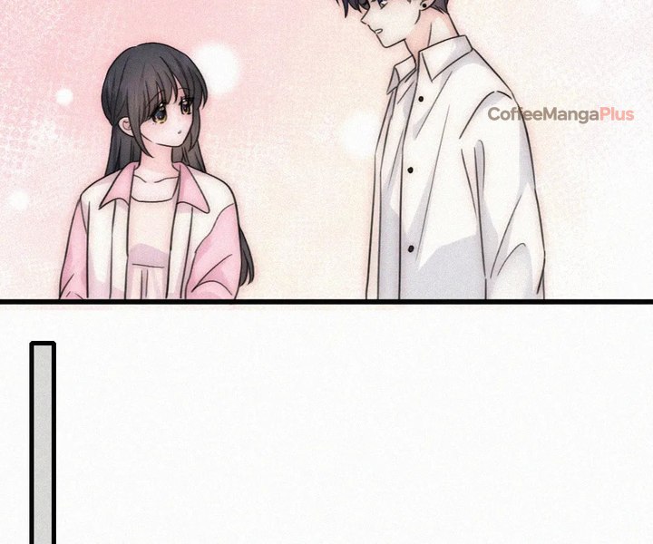 Stubbornly Doting on You - Chapter 159 - Page 38