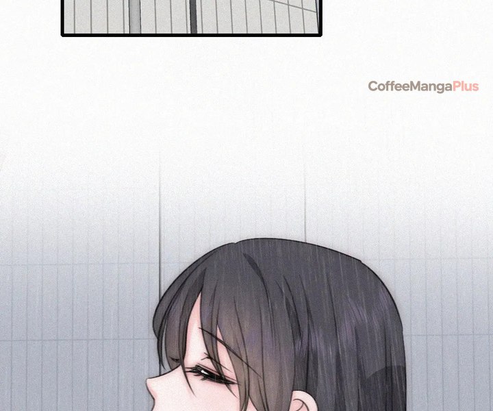 Stubbornly Doting on You - Chapter 159 - Page 40