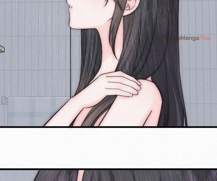 Stubbornly Doting on You - Chapter 159 - Page 41