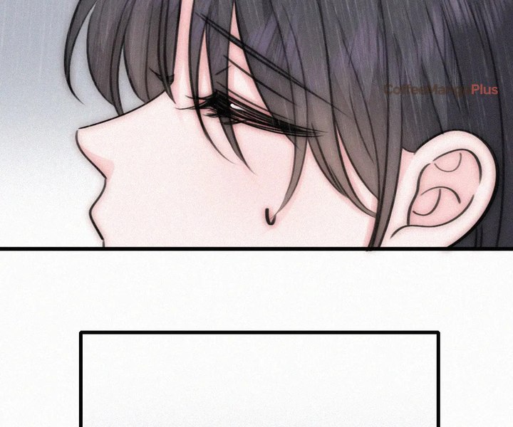 Stubbornly Doting on You - Chapter 159 - Page 42