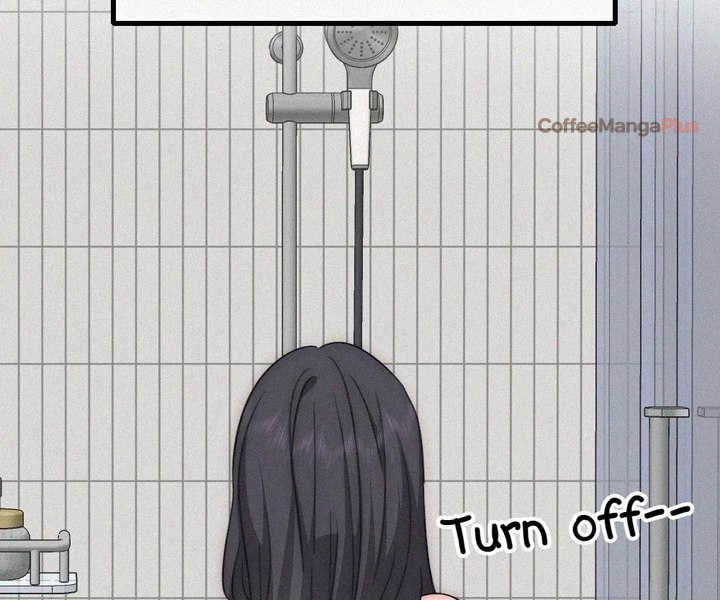 Stubbornly Doting on You - Chapter 159 - Page 44