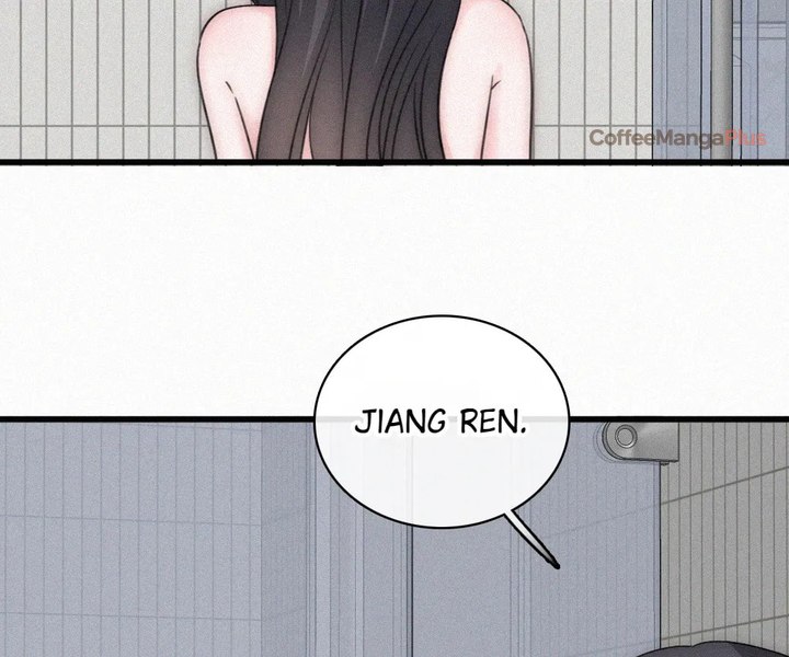 Stubbornly Doting on You - Chapter 159 - Page 45