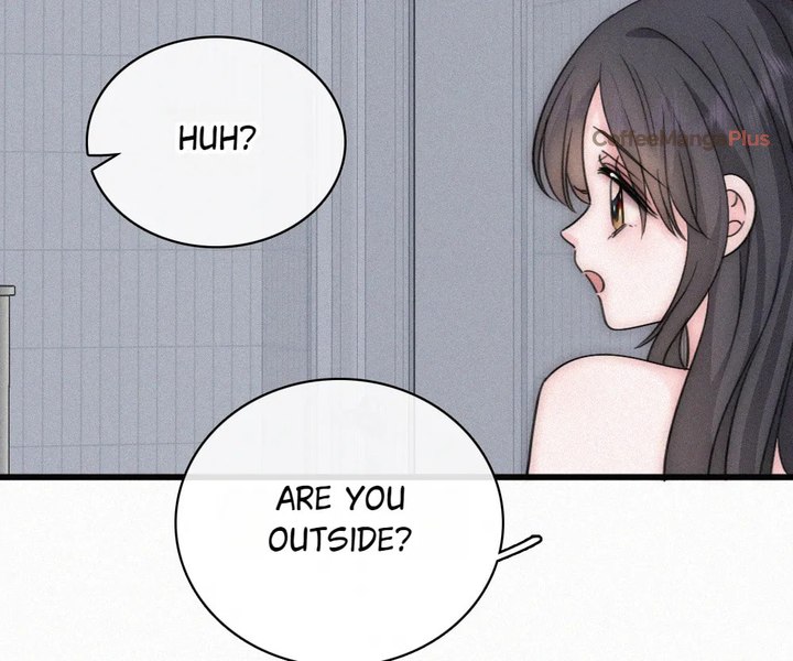 Stubbornly Doting on You - Chapter 159 - Page 46