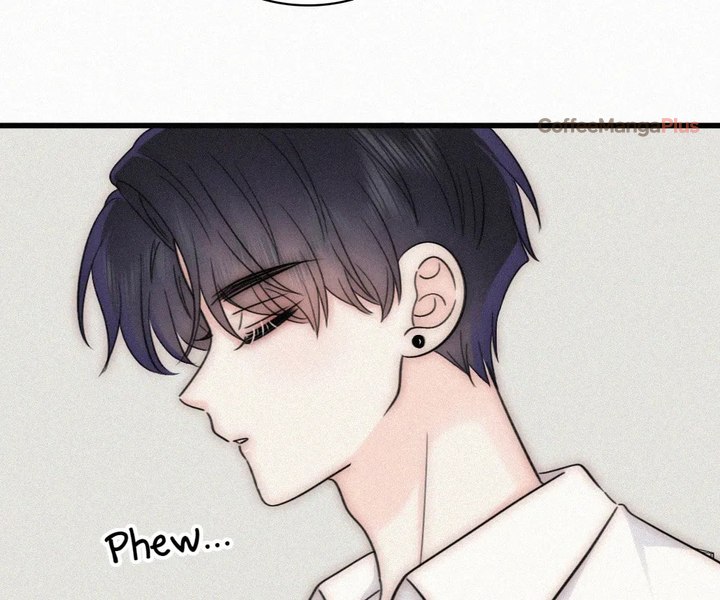 Stubbornly Doting on You - Chapter 159 - Page 47