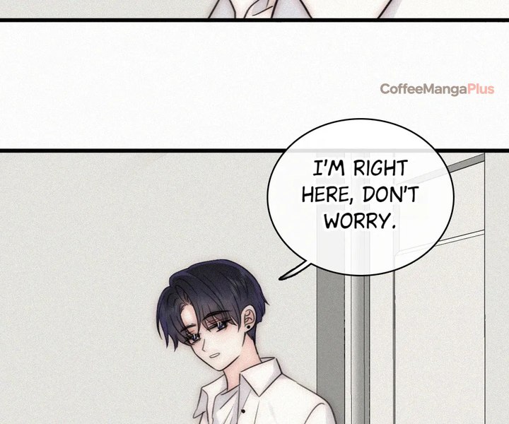 Stubbornly Doting on You - Chapter 159 - Page 48