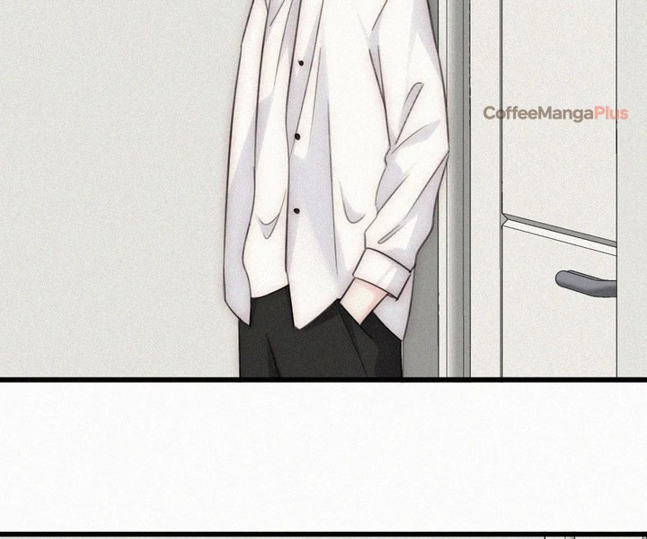 Stubbornly Doting on You - Chapter 159 - Page 49