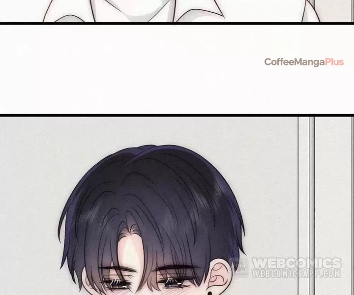 Stubbornly Doting on You - Chapter 159 - Page 51