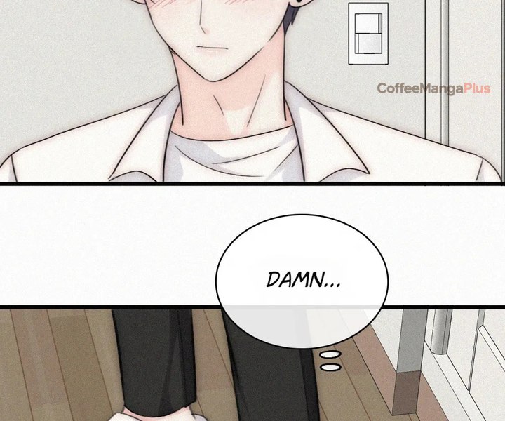 Stubbornly Doting on You - Chapter 159 - Page 52