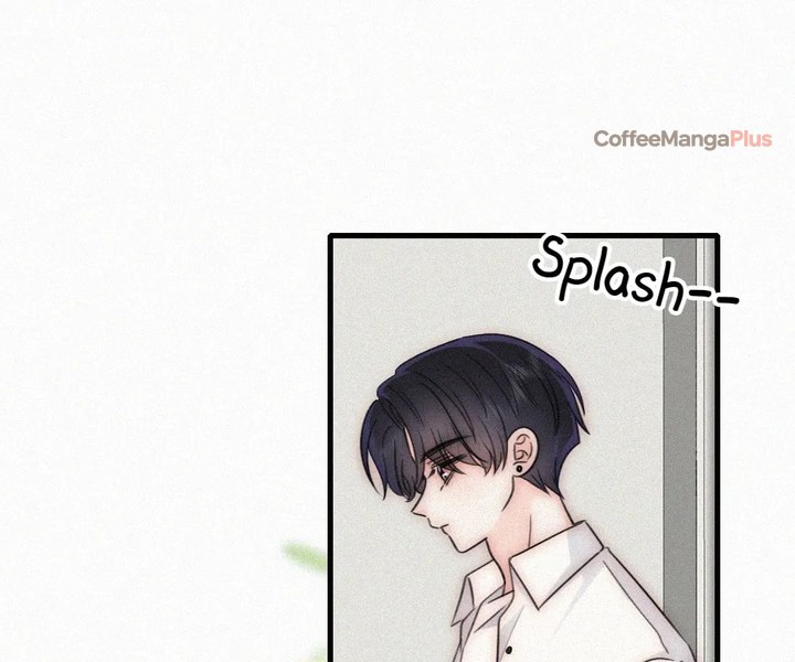 Stubbornly Doting on You - Chapter 159 - Page 54