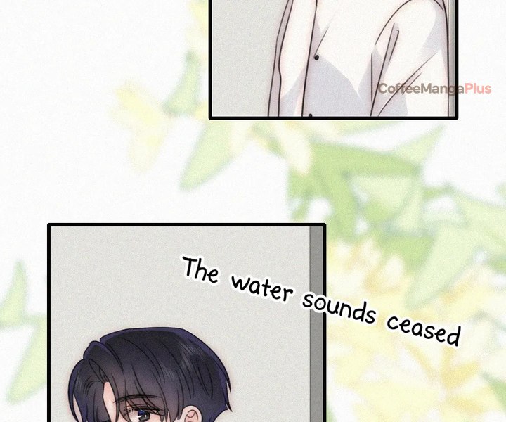 Stubbornly Doting on You - Chapter 159 - Page 55