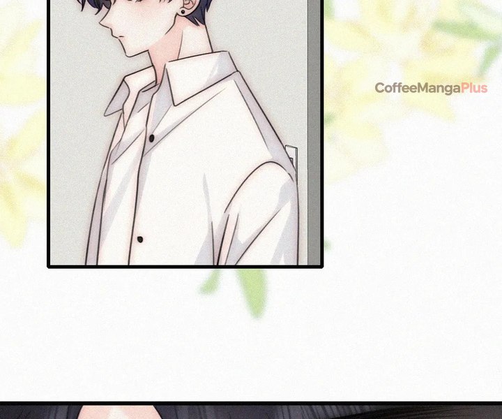 Stubbornly Doting on You - Chapter 159 - Page 56