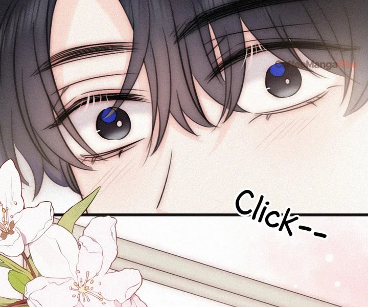 Stubbornly Doting on You - Chapter 159 - Page 57