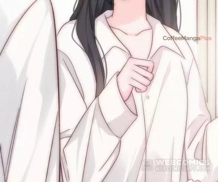 Stubbornly Doting on You - Chapter 159 - Page 59