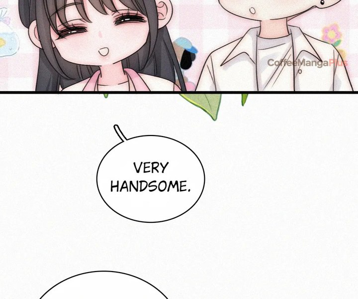 Stubbornly Doting on You - Chapter 159 - Page 6