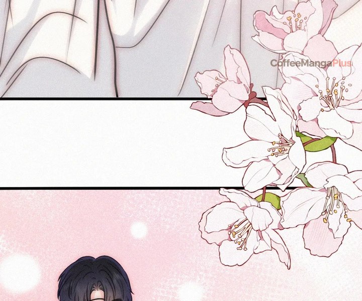 Stubbornly Doting on You - Chapter 159 - Page 60
