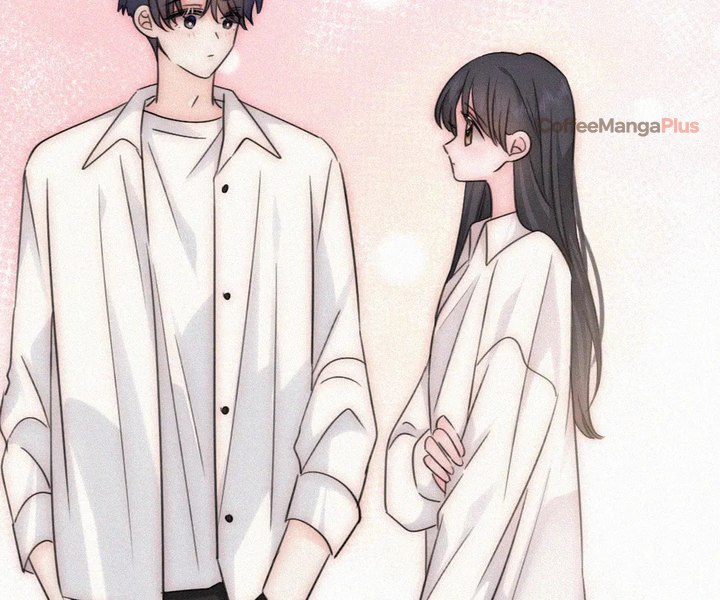 Stubbornly Doting on You - Chapter 159 - Page 61