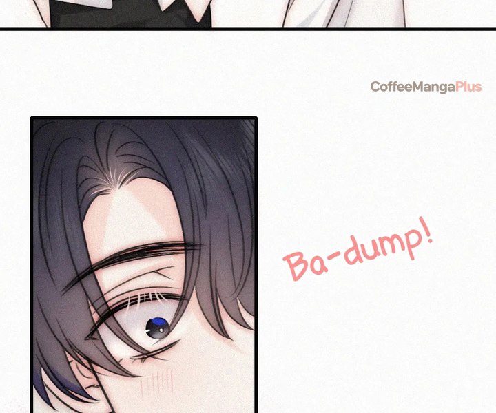 Stubbornly Doting on You - Chapter 159 - Page 62