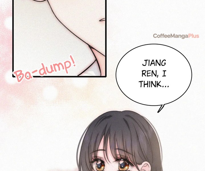 Stubbornly Doting on You - Chapter 159 - Page 63