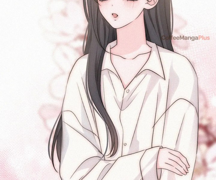 Stubbornly Doting on You - Chapter 159 - Page 64