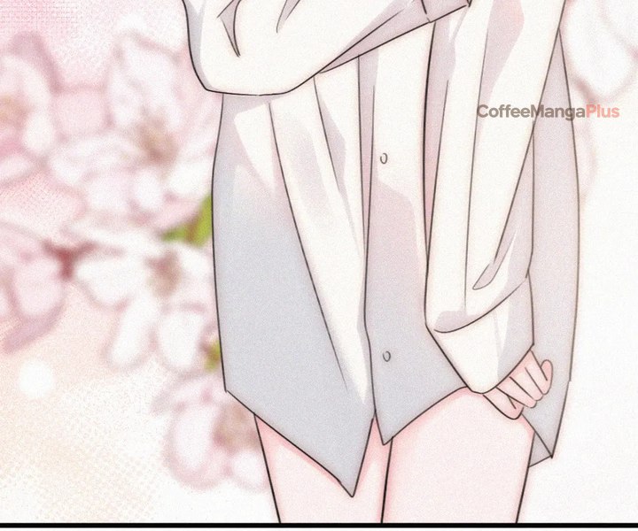 Stubbornly Doting on You - Chapter 159 - Page 65