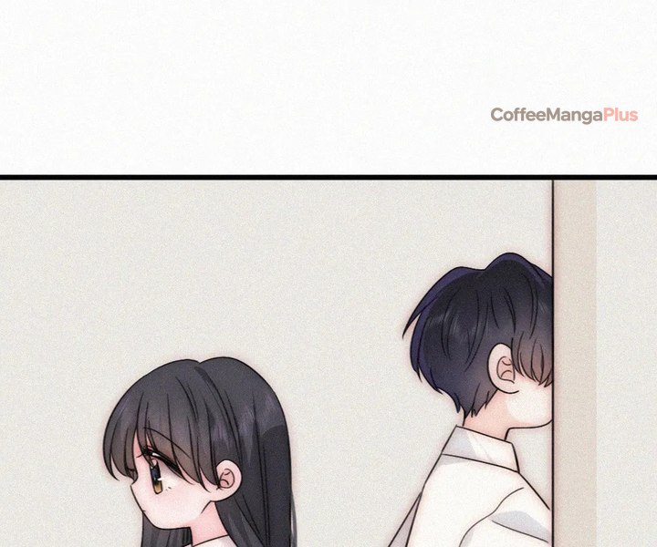 Stubbornly Doting on You - Chapter 159 - Page 66