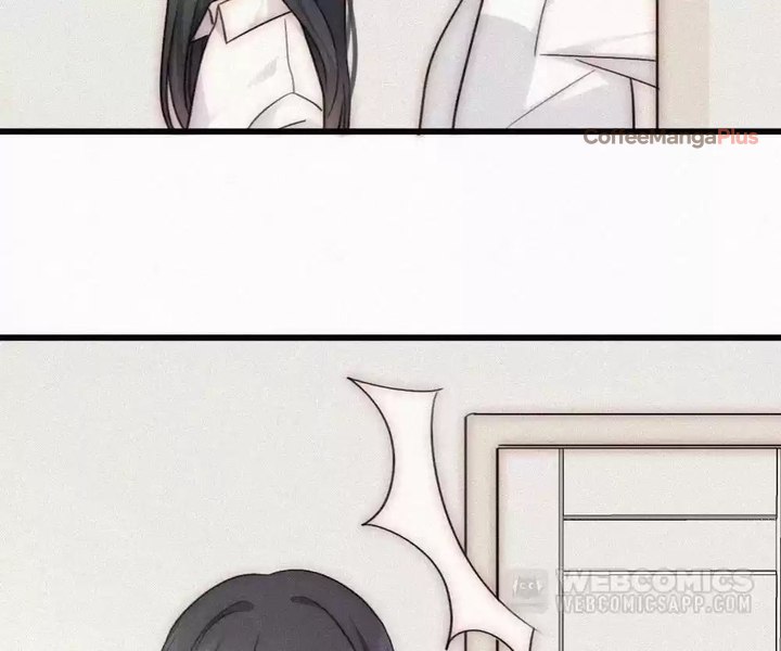 Stubbornly Doting on You - Chapter 159 - Page 67