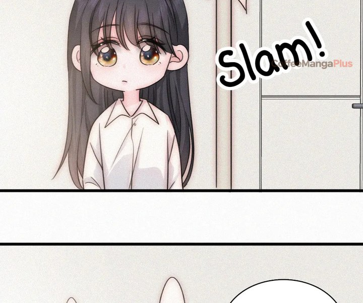 Stubbornly Doting on You - Chapter 159 - Page 68