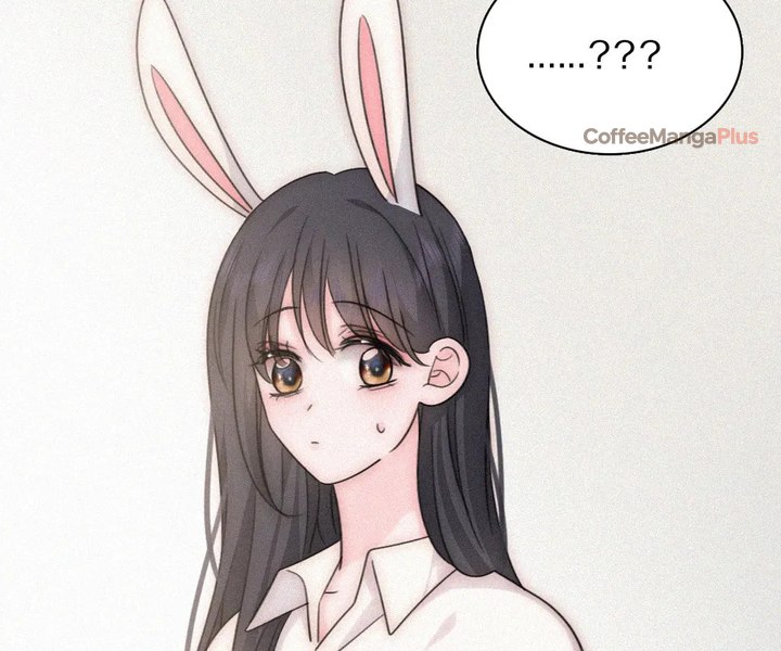 Stubbornly Doting on You - Chapter 159 - Page 69