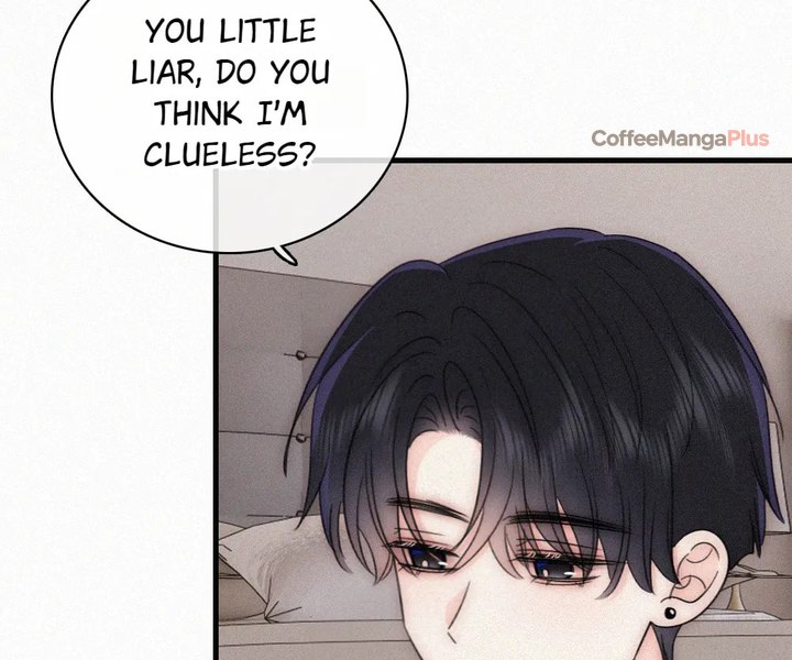 Stubbornly Doting on You - Chapter 159 - Page 7