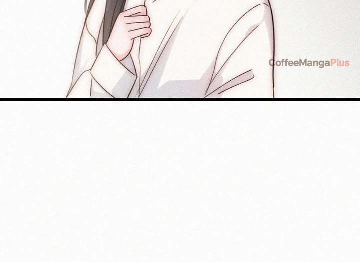 Stubbornly Doting on You - Chapter 159 - Page 70