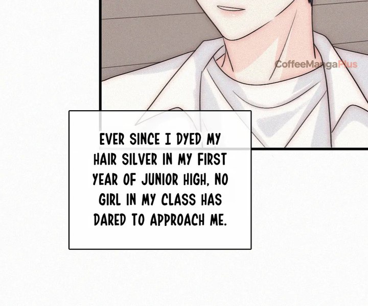 Stubbornly Doting on You - Chapter 159 - Page 8