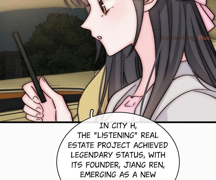 Stubbornly Doting on You - Chapter 181 - Page 10
