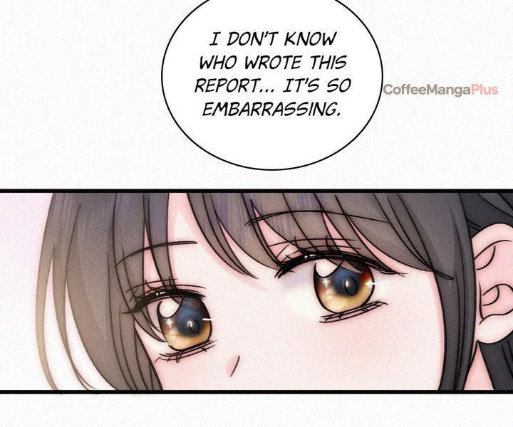 Stubbornly Doting on You - Chapter 181 - Page 12