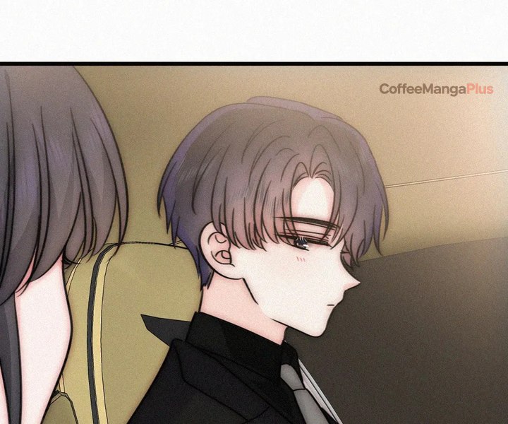 Stubbornly Doting on You - Chapter 181 - Page 13