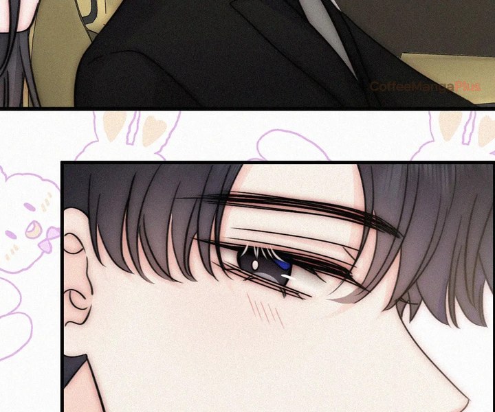 Stubbornly Doting on You - Chapter 181 - Page 14