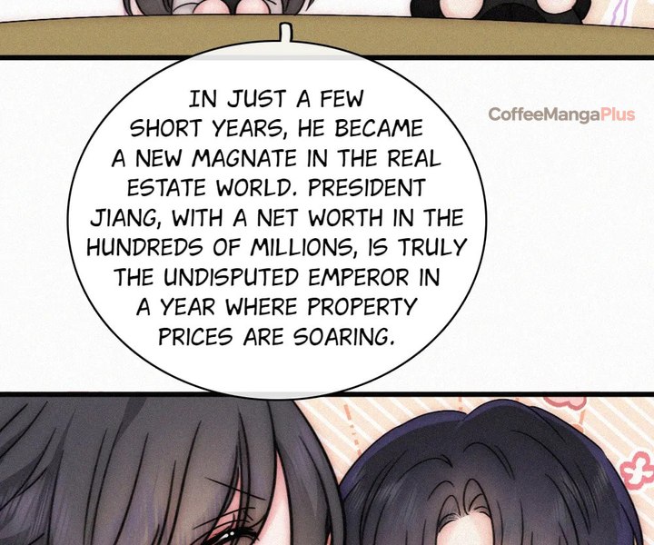 Stubbornly Doting on You - Chapter 181 - Page 16