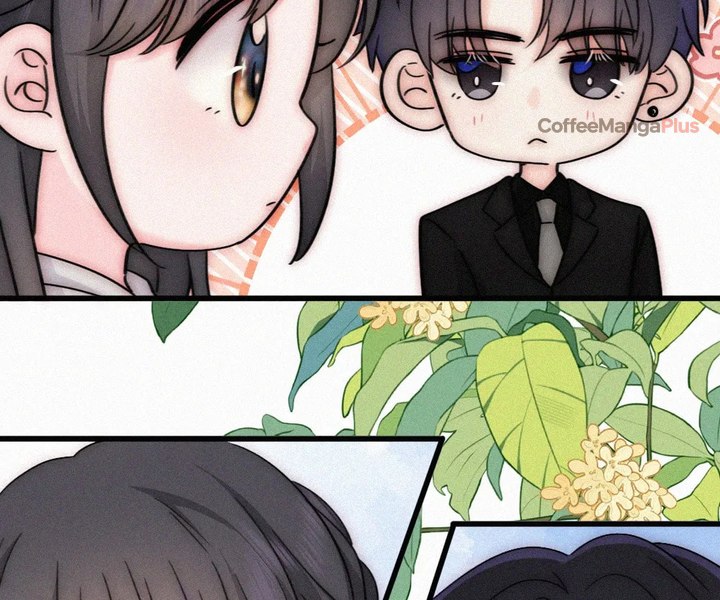 Stubbornly Doting on You - Chapter 181 - Page 17