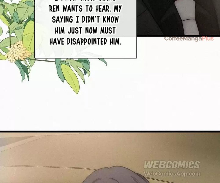 Stubbornly Doting on You - Chapter 181 - Page 19