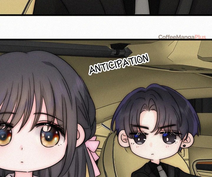 Stubbornly Doting on You - Chapter 181 - Page 2