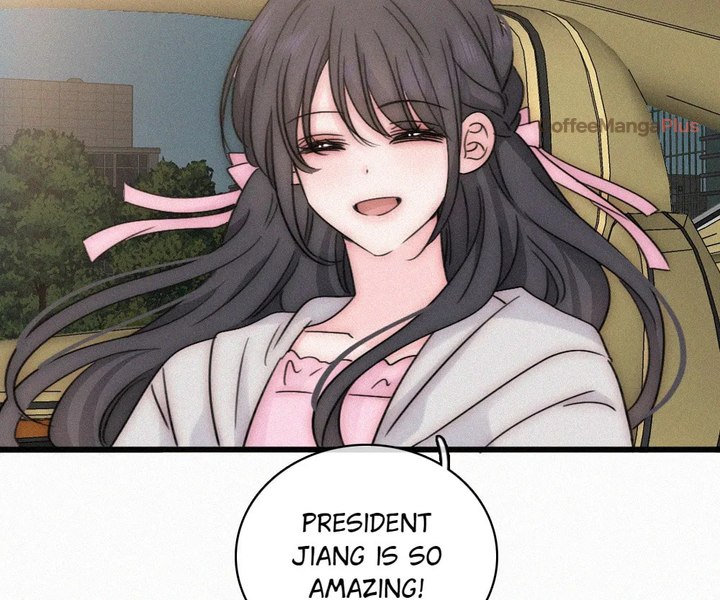 Stubbornly Doting on You - Chapter 181 - Page 20