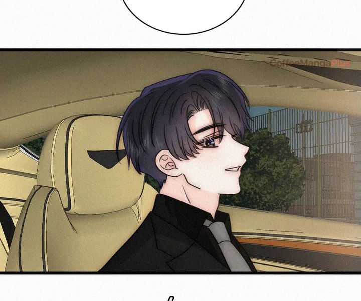 Stubbornly Doting on You - Chapter 181 - Page 21
