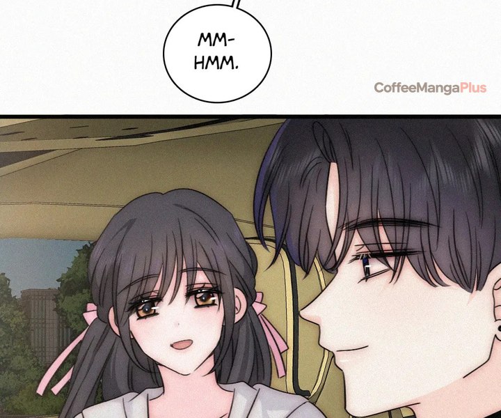 Stubbornly Doting on You - Chapter 181 - Page 22