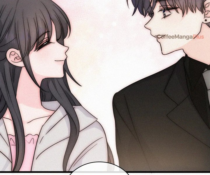 Stubbornly Doting on You - Chapter 181 - Page 24