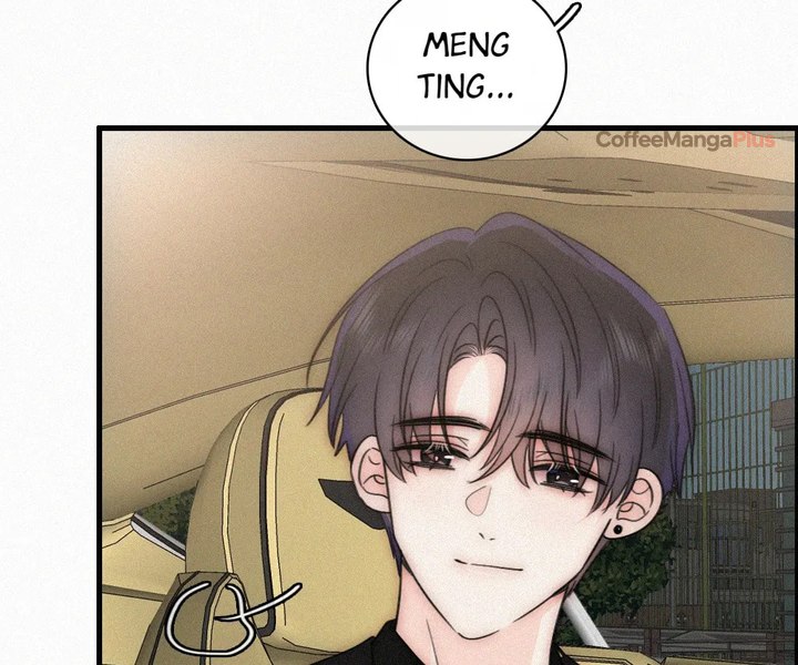 Stubbornly Doting on You - Chapter 181 - Page 26