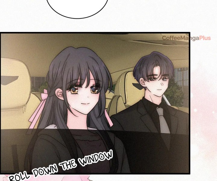 Stubbornly Doting on You - Chapter 181 - Page 29