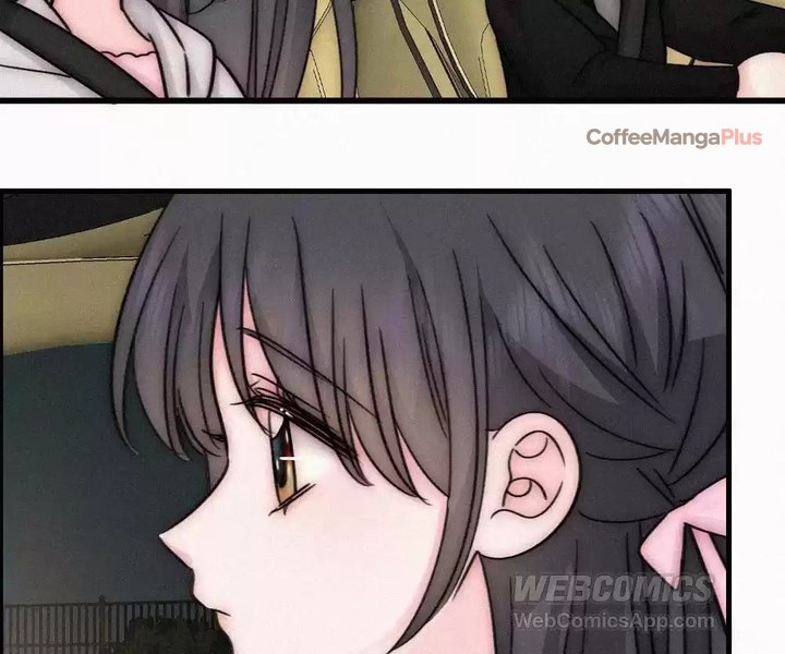 Stubbornly Doting on You - Chapter 181 - Page 3