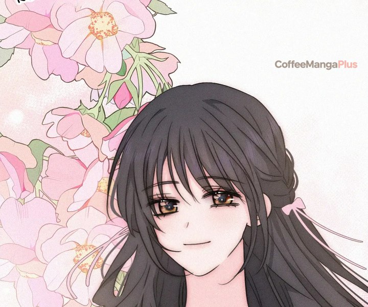 Stubbornly Doting on You - Chapter 181 - Page 30