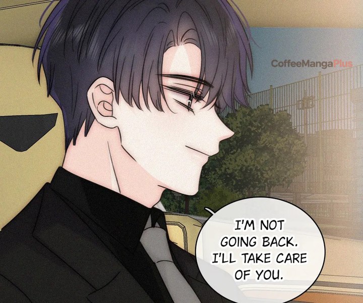 Stubbornly Doting on You - Chapter 181 - Page 32