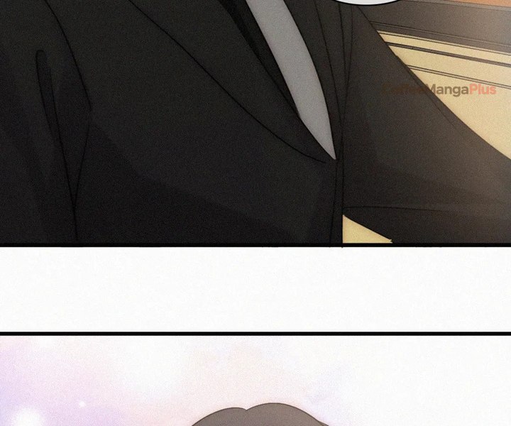 Stubbornly Doting on You - Chapter 181 - Page 33
