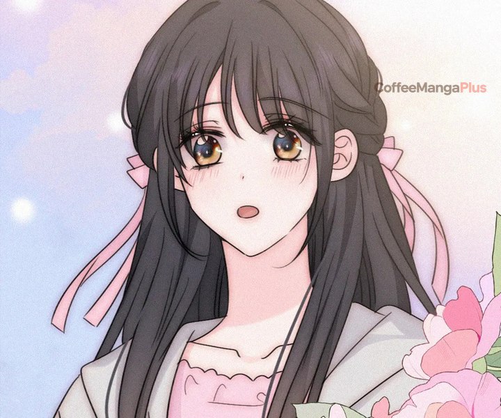 Stubbornly Doting on You - Chapter 181 - Page 34